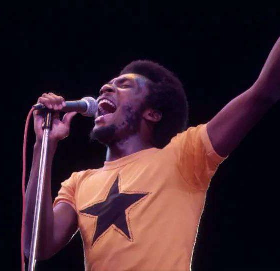 Reggae icon Jimmy Cliff, star of The Harder They Come, dies at 81