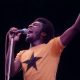Reggae icon Jimmy Cliff, star of The Harder They Come, dies at 81