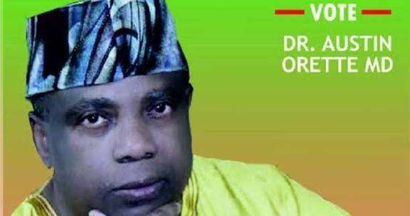 Governors, due process and demolition in Nigeria, By Austin Orette 