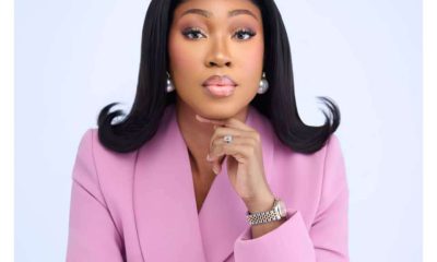 Task Systems promotes Brand Nigeria, wins Microsoft Best Partner Award in USA