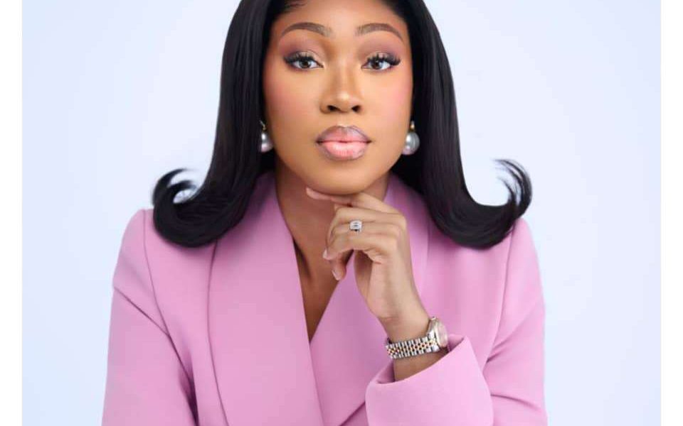 Task Systems promotes Brand Nigeria, wins Microsoft Best Partner Award in USA