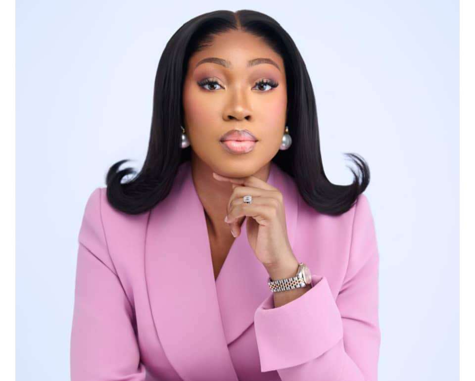 Task Systems promotes Brand Nigeria, wins Microsoft Best Partner Award in USA