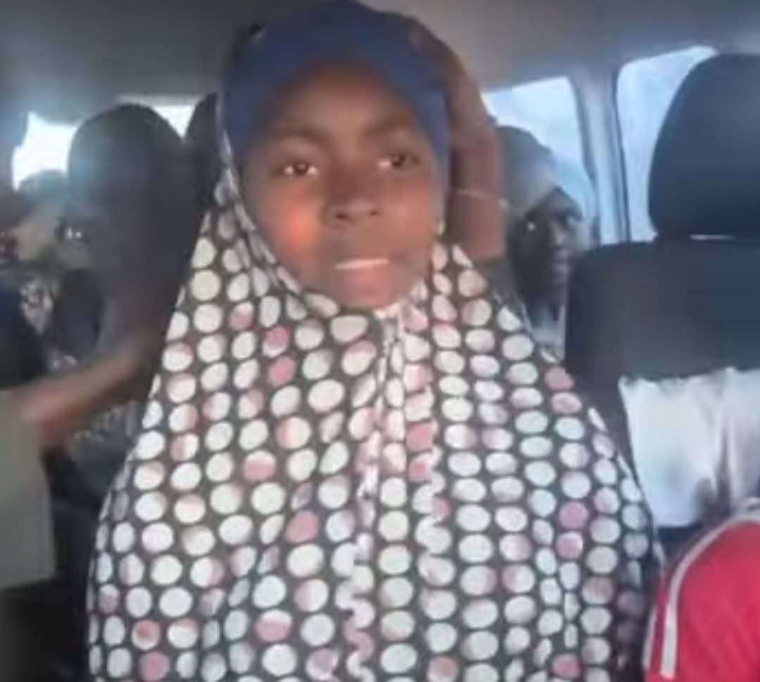 Tinubu Welcomes Release of 24 Kebbi Schoolgirls, Orders Tougher Security Measures