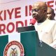 FOR THE RECORD: Prosperity Through Partnership, By Alex Otti 