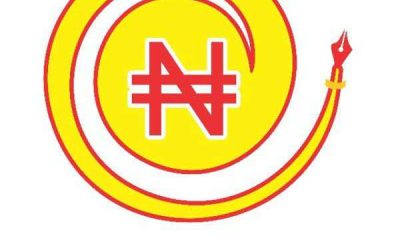 Fidelity Bank, FMDQ, UBA, CSCS for CAMCAN 2025 workshop with focus on ISA Reforms, Nigeria’s Investment Climate