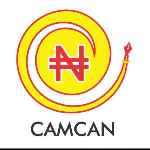 Fidelity Bank, FMDQ, UBA, CSCS for CAMCAN 2025 workshop with focus on ISA Reforms, Nigeria’s Investment Climate