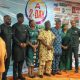 Osun commends IHS Nigeria, NUJ Correspondents Chapel for retraining over 100 journalists
