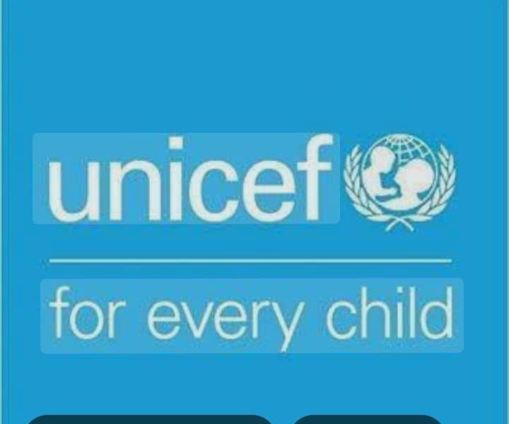 Ogun, UNICEF train health workers on youth-friendly services
