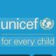 Ogun, UNICEF train health workers on youth-friendly services