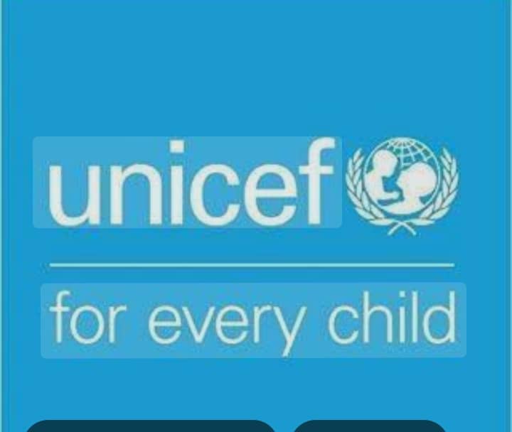 Ogun, UNICEF train health workers on youth-friendly services