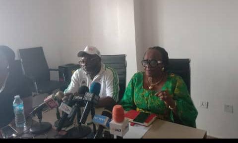 Abia announces first edition of tertiary institutions sports fiesta