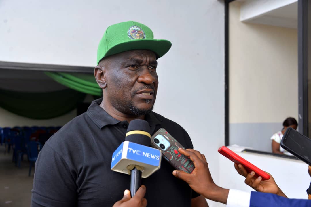 Abia targets large-scale food production with new LGA agricultural intervention project