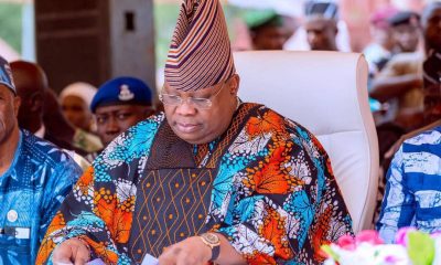 Osun Reborn: Three Years of Imole’s Vision in Action