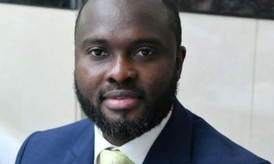 At the launch of Kolawole Adepoju Dream Foundation, Founder expresses commitment to plight of the needy