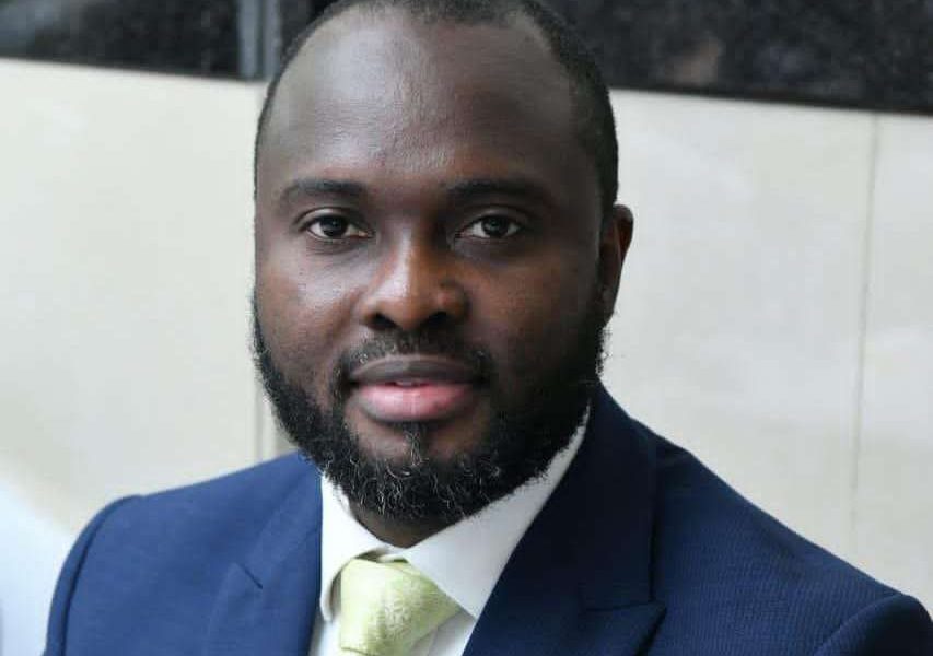 At the launch of Kolawole Adepoju Dream Foundation, Founder expresses commitment to plight of the needy