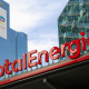 TotalEnergies Sells Offshore Nigeria Stake to Chevron, Keeps 40% Operatorship
