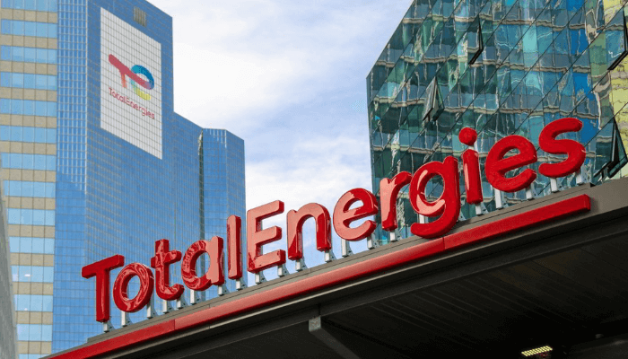 TotalEnergies Sells Offshore Nigeria Stake to Chevron, Keeps 40% Operatorship