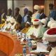 Northern govs push for 6-month mining ban, warn illegal sites fuel banditry