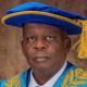 OAU Pro-Chancellor, eminent historian Prof. Siyan Oyeweso dies at 64
