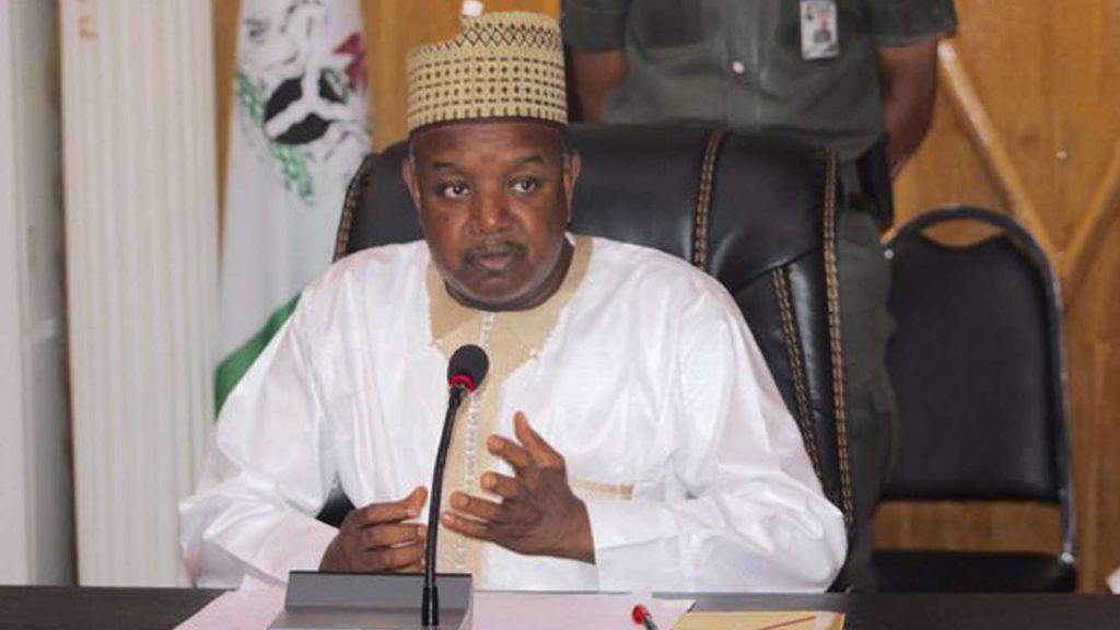 FG targets N34trn revenue in 2026