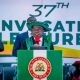 FOR THE RECORD: Economic development and sustainability: Beyond oil, By Alex Otti 