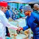 Imo Economic Summit: Accolades for Uzodimma as global leaders converge on Owerri to unblock state potential 