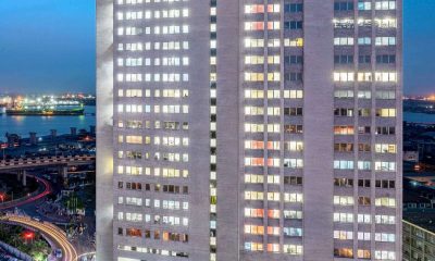 UBA Announces Retirement and Appointment of New Executives