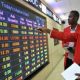 Regulatory overhaul sets stage for inclusive growth, digital innovation in Nigeria’s capital market