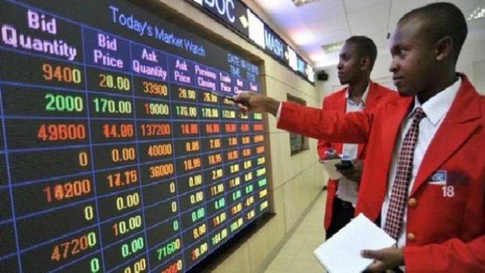 Regulatory overhaul sets stage for inclusive growth, digital innovation in Nigeria’s capital market