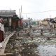 Changes in Lagos properties creating urban slums in high brow areas