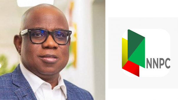 NNPC running costs spike as board pay jumps 58% to N4.1bn, staff benefits near N750bn