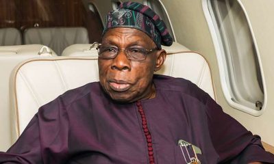 Obasanjo: How Cold War CIA, KGB spies forced Nigeria’s labour unions reform