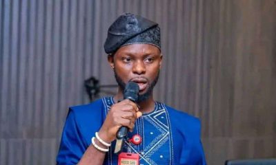 AASU president urges greater investment in education across Africa