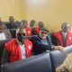 Abuja court sends ex-minister Ngige to Kuje as EFCC opens N2.2bn fraud case