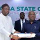 Abia govt acquires Star Paper Mills Ltd, Aba for N2.5 billion