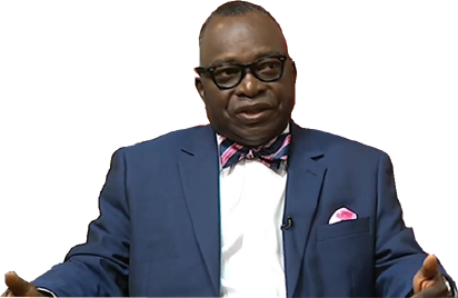 Detained Nigerian troops: Sen. Arise backs military response, says Burkina Faso ‘must rethink’