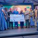 Abia tops South East in NGF Primary Healthcare Challenge, wins $500,000 zonal prize