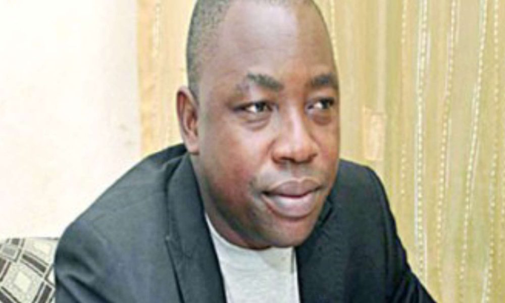 Regulators urged to ensure effective ISA 2025 implementation for stronger capital market