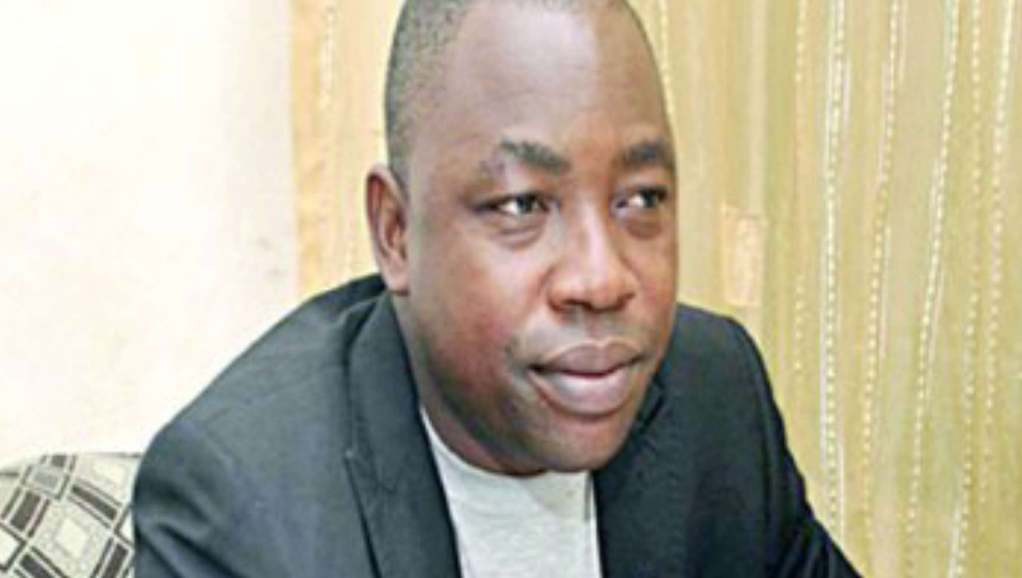 Regulators urged to ensure effective ISA 2025 implementation for stronger capital market