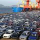 Vehicle imports surge past N1trn as FX stability fuels market recovery
