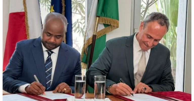 Opposition kicks as FIRS defends French tax MoU, rejects claims of threat to Nigeria’s sovereignty