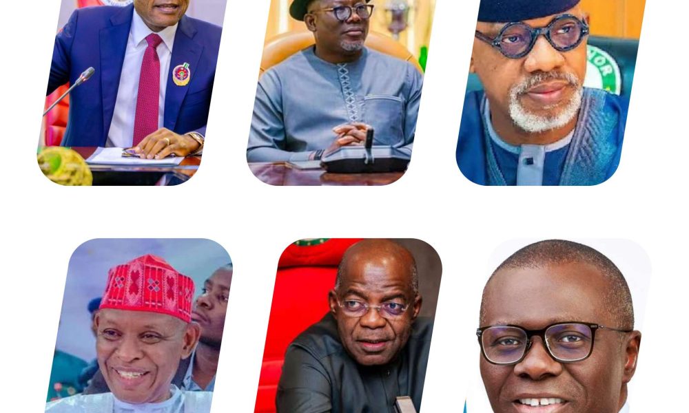 2026 Budgets: More money, worsening challenges 