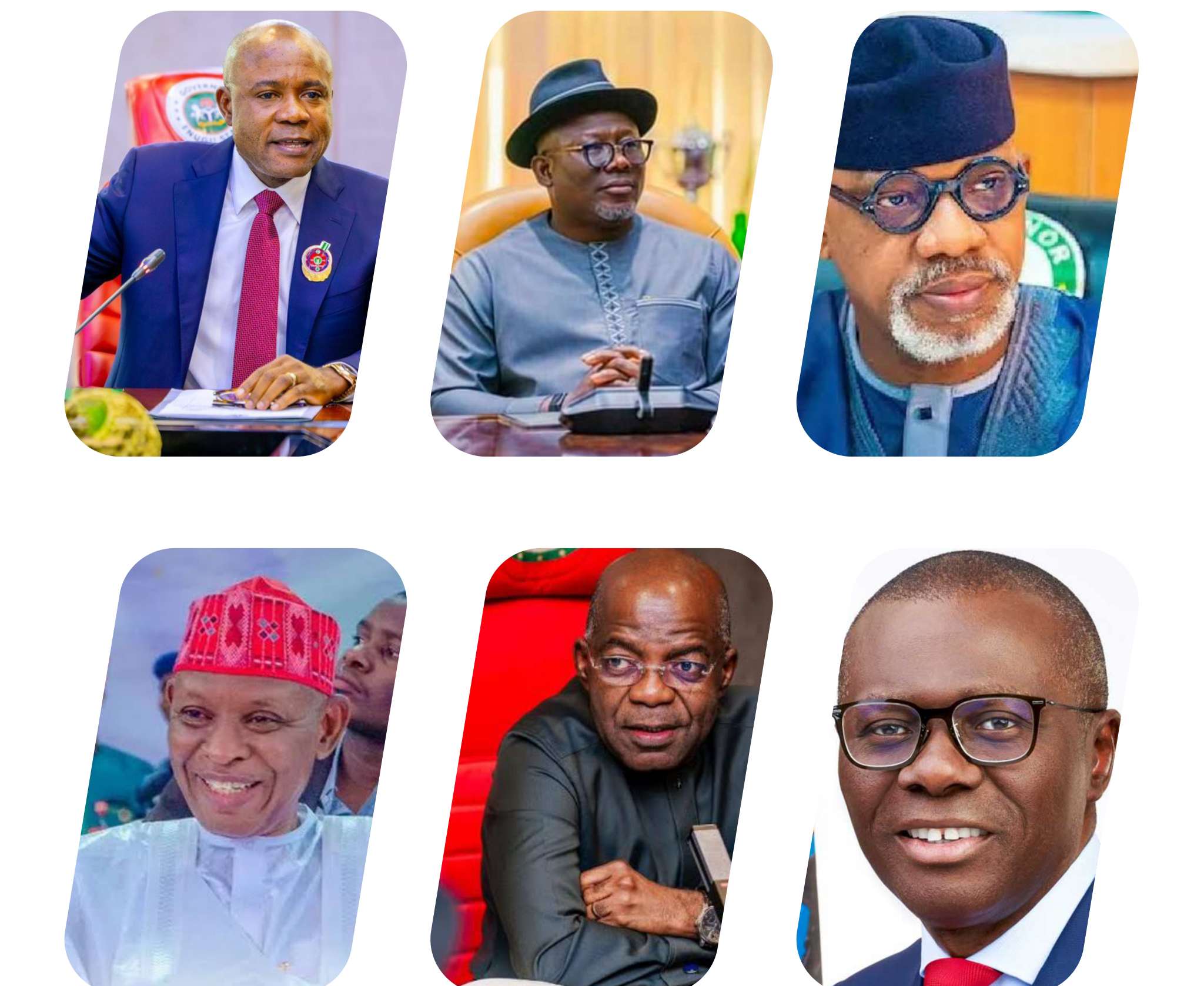 2026 Budgets: More money, worsening challenges