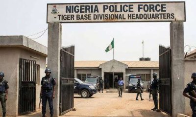 Again, Tiger Base Faces Integrity Allegations Amidst Worsening Insecurity in Imo