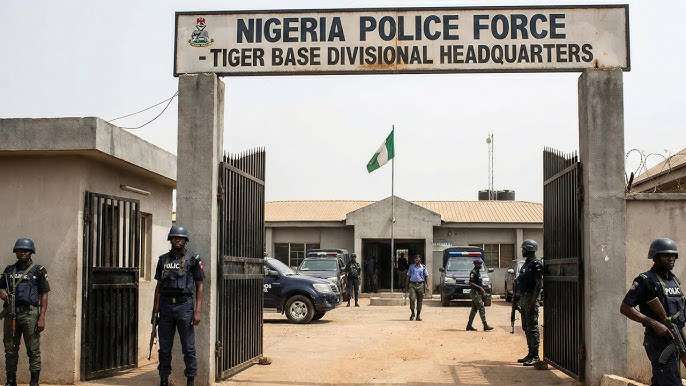 Again, Tiger Base Faces Integrity Allegations Amidst Worsening Insecurity in Imo