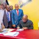 Gov. Otti gives legal backing to Abia State’s 25-year development plan