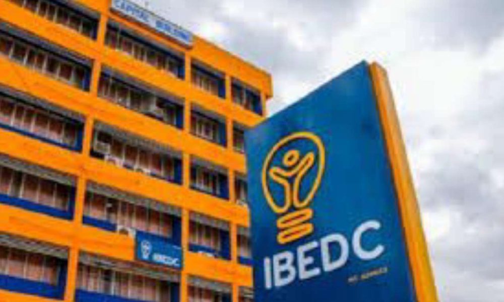 Grid shortfall hits Southwest as IBEDC explains worsening power outages