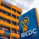 Grid shortfall hits Southwest as IBEDC explains worsening power outages