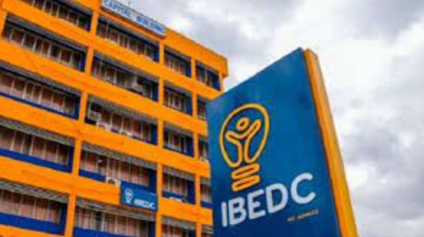 Grid shortfall hits Southwest as IBEDC explains worsening power outages