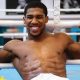 “Not even my biggest payday,” Joshua says after earning £68.5m in Jake Paul fight